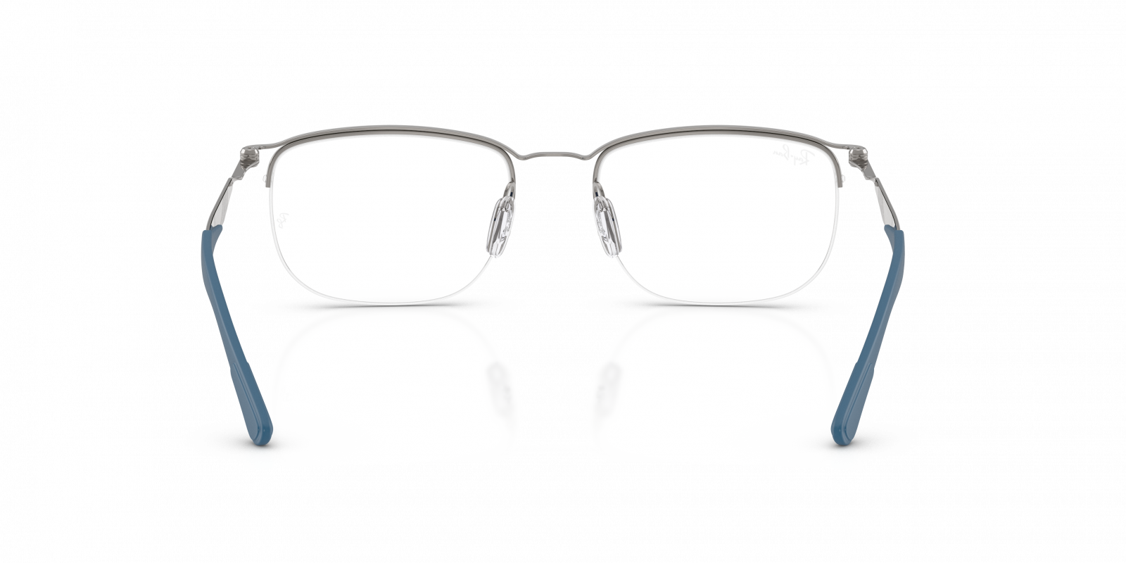 Ray Ban RX7552 3210  